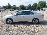 4T1BD1FK3EU****** Reparables 2014 Toyota Camry Hybrid en Estado de Nueva Jersey