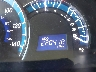 4T1BD1FK3EU****** Salvamento 2014 Toyota Camry Hybrid