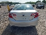 4T1BD1FK3EU****** Destrozados 2014 Toyota Camry Hybrid