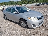 4T1BD1FK3EU****** Salvamento y Destrozados 2014 Toyota Camry Hybrid en Southern New Jersey