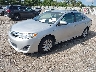 4T1BD1FK3EU****** Usados y Reparables 2014 Toyota Camry Hybrid en Southern New Jersey