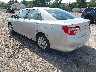 4T1BD1FK3EU****** Salvamento y Reparables 2014 Toyota Camry Hybrid en Southern New Jersey