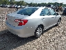 4T1BD1FK3EU****** Salvamento y Destrozados 2014 Toyota Camry Hybrid en Estado de Nueva Jersey