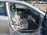 4T1BD1FK3EU****** Usados y Reparables 2014 Toyota Camry Hybrid en Estado de Nueva Jersey