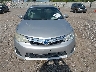 4T1BD1FK3EU****** Salvamento y Reparables 2014 Toyota Camry Hybrid en Estado de Nueva Jersey