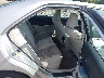 4T1BD1FK3EU****** Destrozados 2014 Toyota Camry Hybrid en Southern New Jersey