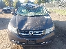 5FNRL5H64FB****** Destrozados 2015 Honda Odyssey en Estado de Virginia
