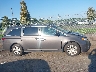 5FNRL5H64FB****** Usados 2015 Honda Odyssey en Estado de Virginia