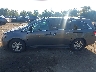 5FNRL5H64FB****** Reparables 2015 Honda Odyssey en Estado de Virginia