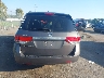 5FNRL5H64FB****** Destrozados 2015 Honda Odyssey