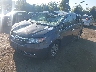 5FNRL5H64FB****** Usados y Reparables 2015 Honda Odyssey en Culpeper