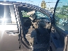 5FNRL5H64FB****** Usados y Reparables 2015 Honda Odyssey en Estado de Virginia