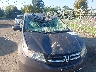 5FNRL5H64FB****** Salvamento y Reparables 2015 Honda Odyssey en Estado de Virginia