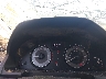 5FNRL5H64FB****** Salvamento 2015 Honda Odyssey en Culpeper