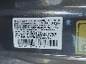 5FNRL5H64FB****** Usados 2015 Honda Odyssey en Culpeper