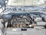 KNDJP3A51F7****** Repairable 2015 Kia Soul in North Hollywood