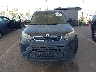 KNDJP3A51F7****** Wrecked 2015 Kia Soul in California State