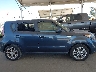 KNDJP3A51F7****** Used 2015 Kia Soul in California State