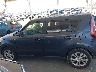 KNDJP3A51F7****** Repairable 2015 Kia Soul in California State