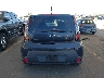 KNDJP3A51F7****** Wrecked 2015 Kia Soul