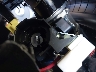 KNDJP3A51F7****** Salvage 2015 Kia Soul in California State