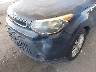 KNDJP3A51F7****** Used 2015 Kia Soul