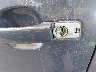 KNDJP3A51F7****** Repairable 2015 Kia Soul