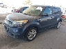 KNDJP3A51F7****** Used and Repairable 2015 Kia Soul in North Hollywood