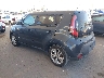 KNDJP3A51F7****** Salvage and Repairable 2015 Kia Soul in North Hollywood