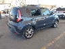 KNDJP3A51F7****** Salvage and Wrecked 2015 Kia Soul in California State
