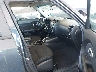 KNDJP3A51F7****** Used and Repairable 2015 Kia Soul in California State