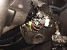 KNDJP3A51F7****** Salvage and Repairable 2015 Kia Soul in California State