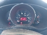 KNDJP3A51F7****** Salvage 2015 Kia Soul in North Hollywood
