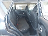 KNDJP3A51F7****** Wrecked 2015 Kia Soul in North Hollywood