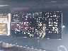 KNDJP3A51F7****** Used 2015 Kia Soul in North Hollywood