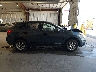JN8AS5MV1CW****** Used 2012 Nissan Rogue in Utah State