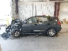 JN8AS5MV1CW****** Repairable 2012 Nissan Rogue in Utah State