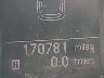 JN8AS5MV1CW****** Salvage 2012 Nissan Rogue