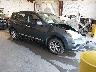 JN8AS5MV1CW****** Salvage and Wrecked 2012 Nissan Rogue in Provo