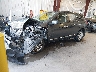 JN8AS5MV1CW****** Used and Repairable 2012 Nissan Rogue in Provo