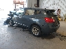 JN8AS5MV1CW****** Salvage and Repairable 2012 Nissan Rogue in Provo