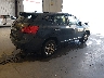 JN8AS5MV1CW****** Salvage and Wrecked 2012 Nissan Rogue in Utah State