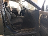 JN8AS5MV1CW****** Used and Repairable 2012 Nissan Rogue in Utah State