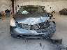 JN8AS5MV1CW****** Salvage and Repairable 2012 Nissan Rogue in Utah State
