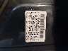 JN8AS5MV1CW****** Used 2012 Nissan Rogue in Provo