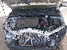 2T1BURHE4KC****** Reparables 2019 Toyota Corolla en Hartford