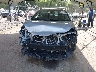 2T1BURHE4KC****** Usados 2019 Toyota Corolla en Estado de Connecticut