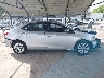 2T1BURHE4KC****** Reparables 2019 Toyota Corolla en Estado de Connecticut