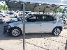 2T1BURHE4KC****** Salvamento 2019 Toyota Corolla