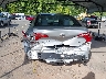 2T1BURHE4KC****** Usados 2019 Toyota Corolla